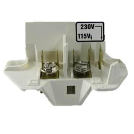 A.O. Smith Terminal Board AO34908